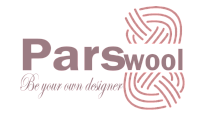 Интернет-магазин пряжи для вязания Парсвул